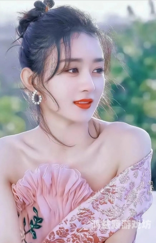 国内美女精品久久久久第20集国内美女精品久久久久第20集，深度解析与观众反响