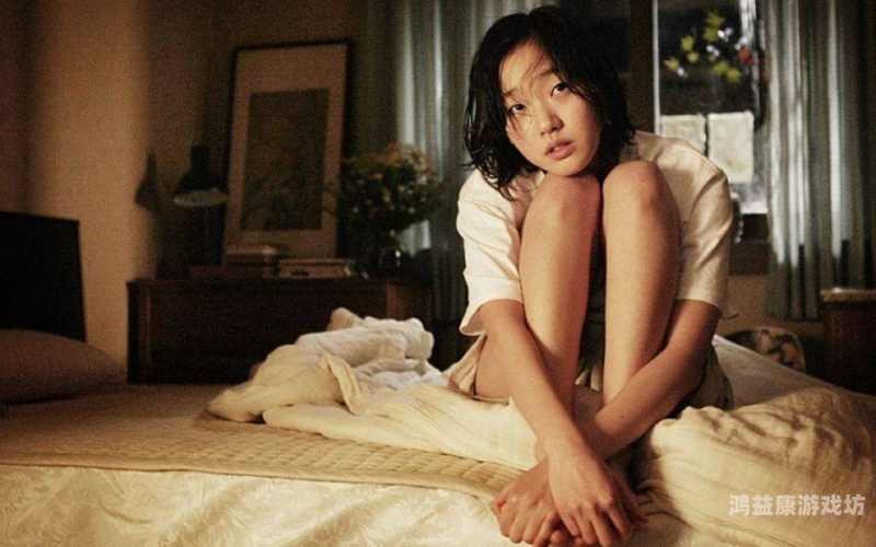 亚洲欧美国产日韩精品亚洲、欧美、国产、日韩精品大比拼，谁才是全球消费者的最爱？