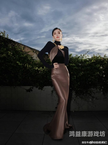 亚洲天天爽天天噜，探索亚洲文化与娱乐的无限魅力