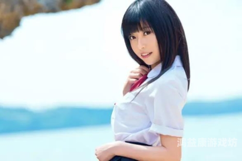 av老司机av天堂AV老司机与AV天堂，揭秘成人影片行业的隐秘世界