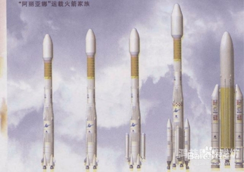 亚洲中文字幕三级片的发展历程与文化影响中文三饭