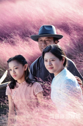 日本熟妇乱子日本熟妇乱子现象解析，社会背景与文化影响