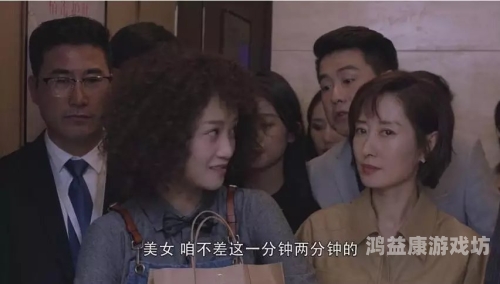 久久亚洲视频国产在播放，探索国产影视的崛起与未来