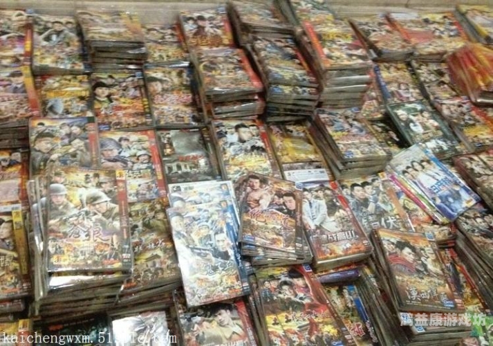 中文字幕日韩在线观看中文字幕日韩在线观看，热门平台推荐与使用指南