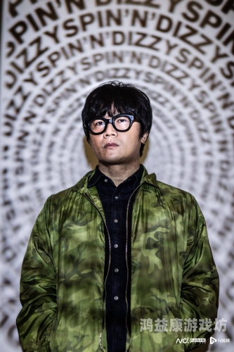 另类 专区 另类 在线视频另类专区在线视频，探索独特视觉体验的新天地