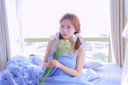 精品国产一区二区三区污污，探索国产影视作品的多元魅力