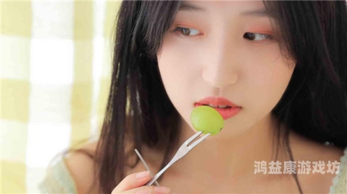 精品国产一区二区三区污污，探索国产影视作品的多元魅力