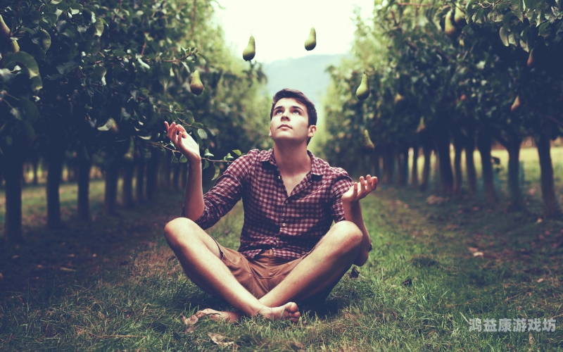 亚洲欧美另类久久久精品亚洲与欧美另类文化精品，探索久久不衰的艺术魅力