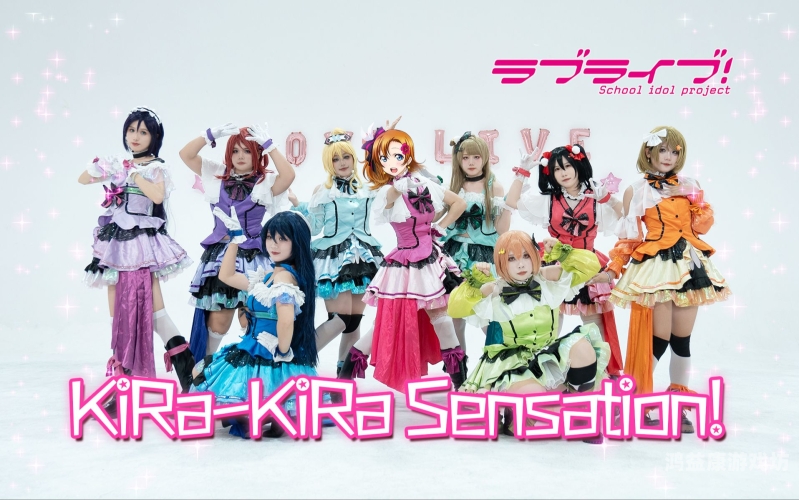 日韩精品中文在线一区二区有码动漫日韩精品中文在线一区二区有码动漫，深度解析与推荐