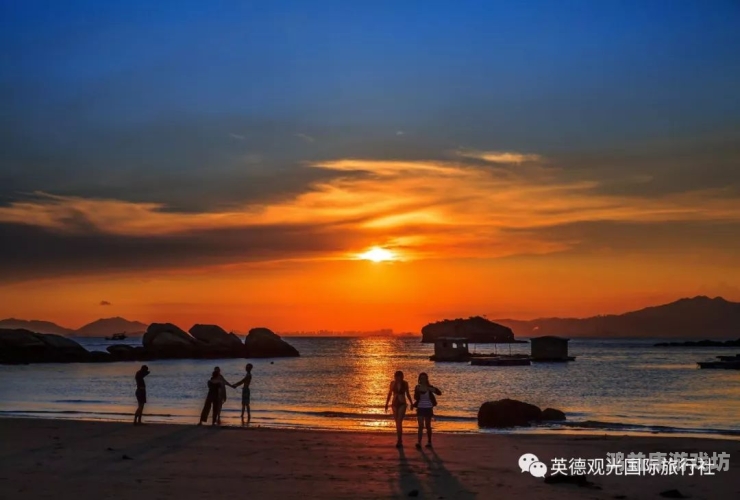 欧美中文字幕aⅴ亚洲成a人惠州欧美中文字幕AV亚洲成人惠州，文化交融与市场需求分析