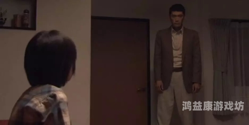 亚洲精品午夜看片无码专区，探索深夜影视文化的魅力与影响