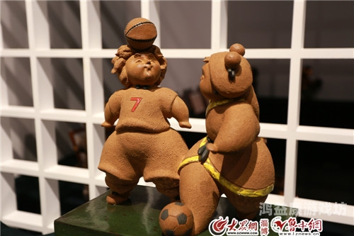 精品与欧美交牲久久久久精品与欧美交牲久久久久，文化交融与艺术创新的深度解析