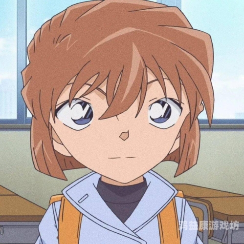 高清无码动漫在线免费不卡，探索动漫世界的无限可能无吗不卡最新