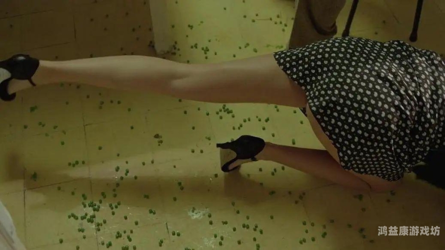 精品无码影片精品无码影片，探索成人电影的艺术与市场趋势