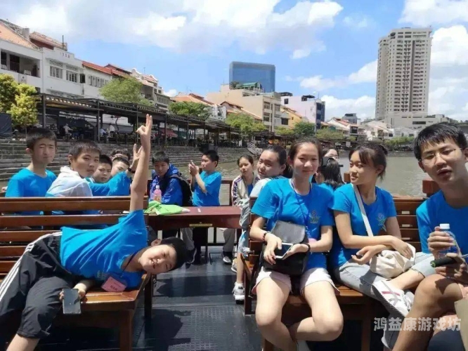 亚洲色一区二区三区四区亚洲色一区二区三区四区，探索亚洲多元文化的色彩分区