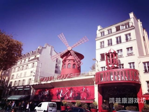 亚洲色一区二区三区四区亚洲色一区二区三区四区，探索亚洲多元文化的色彩分区