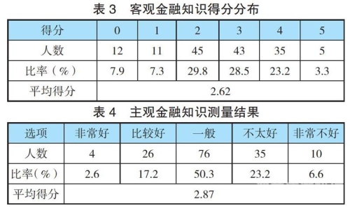 日韩欧美成人免费观看，网络内容消费的新趋势与法律风险