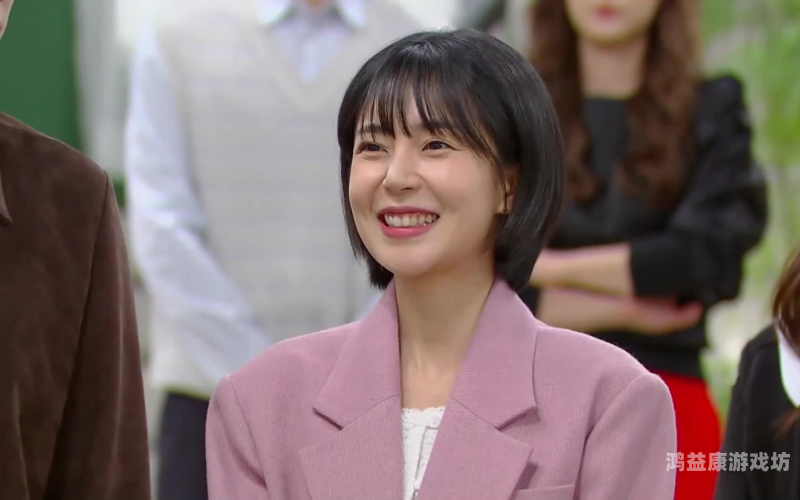 亚洲综合中文字幕在线专区亚洲综合中文字幕在线专区，探索多元文化的窗口