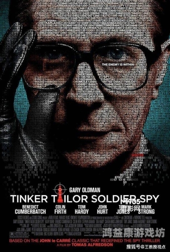 欧美一级本道电影免费专区欧美一级本道电影免费专区，探索电影文化的多样性与深度