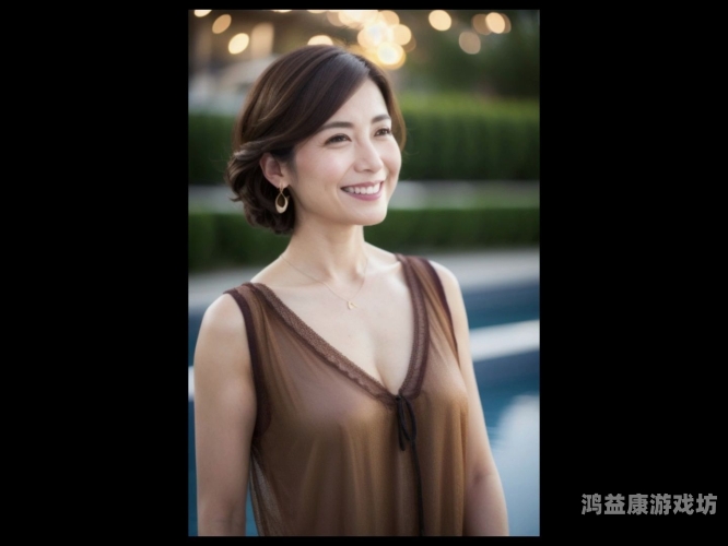 国产熟女高潮精品视频国产熟女高潮精品视频，探讨成人内容的市场趋势与影响