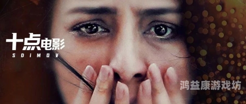 久久久亚洲精品电影久久久亚洲精品电影，探索亚洲电影的独特魅力与影响力