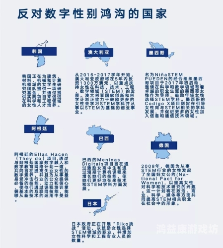 欧美、日韩、亚洲最新动态，文化、科技与经济全方位解析欧美v日韩v亚洲v最新在线观看,亚洲v欧美v