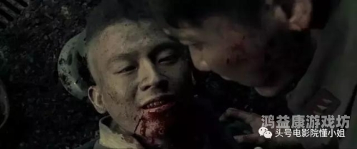 国产视频久久久久，探索中国影视产业的崛起与未来