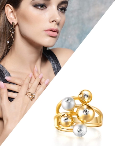 99日韩精品99日韩精品，探索日韩文化与时尚的完美融合