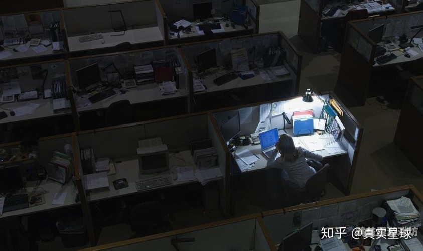 99日韩精品99日韩精品，探索日韩文化与时尚的完美融合