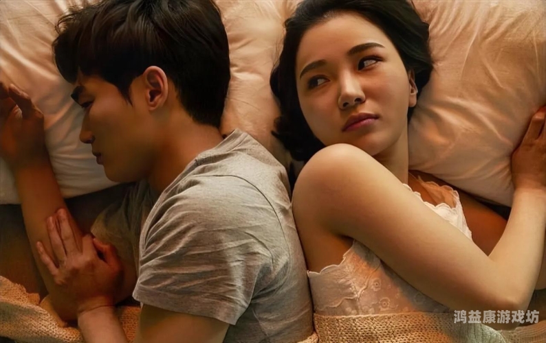 人妻综合一区二区三区人妻综合一区二区三区，探索现代婚姻与家庭的多维视角