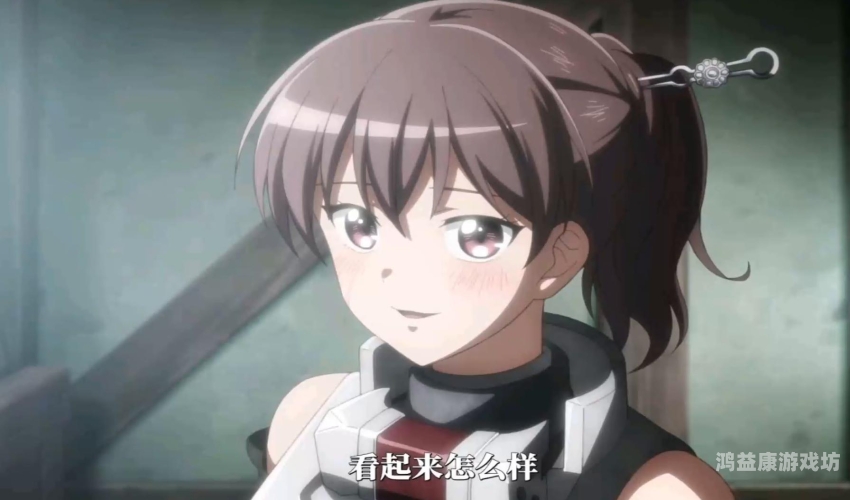 人妻综合一区二区三区人妻综合一区二区三区，探索现代婚姻与家庭的多维视角