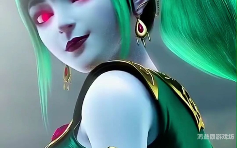 99久久国产综合精品女动漫，探索中国动漫产业的崛起与女性角色的演变