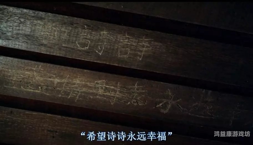 国产无码精品系列第一页，探索中国成人电影产业的崛起与挑战