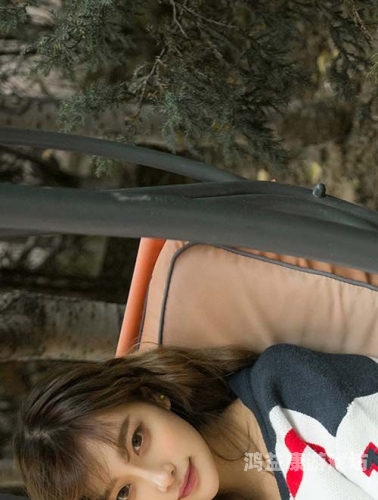 不卡无码精品在线观看，如何选择安全、流畅的观影平台无吗不卡最新