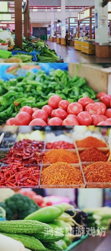 日本香蕉视频ww日本香蕉视频ww，揭秘背后的文化现象与市场影响