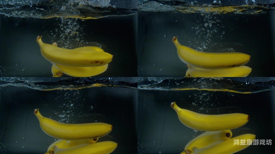 日本香蕉视频ww日本香蕉视频ww，揭秘背后的文化现象与市场影响