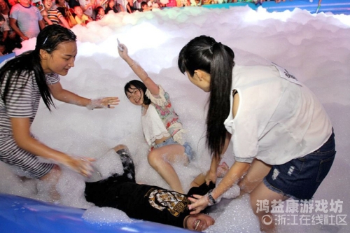 国产激情综合视频在线观看，趋势、影响与未来展望国产激情综合视频在线观看网站