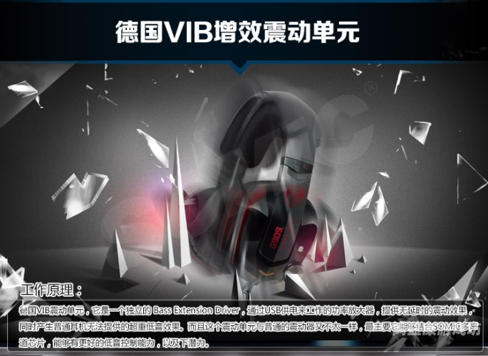 国产激情综合视频在线观看，趋势、影响与未来展望国产激情综合视频在线观看网站