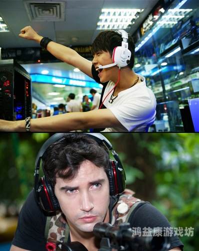 国产激情综合视频在线观看，趋势、影响与未来展望国产激情综合视频在线观看网站