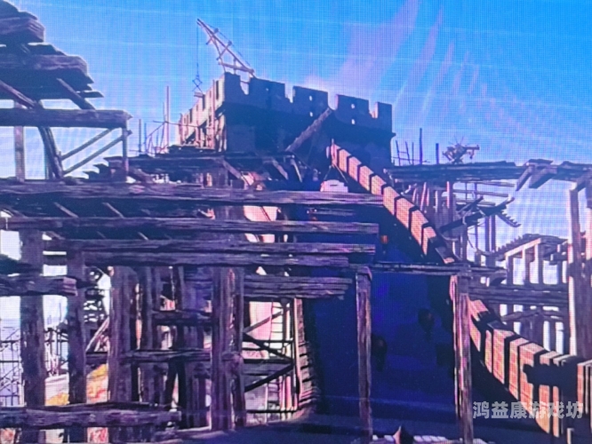 探索精品视频一区二区，又紧又爽又深的观影体验又挺又大