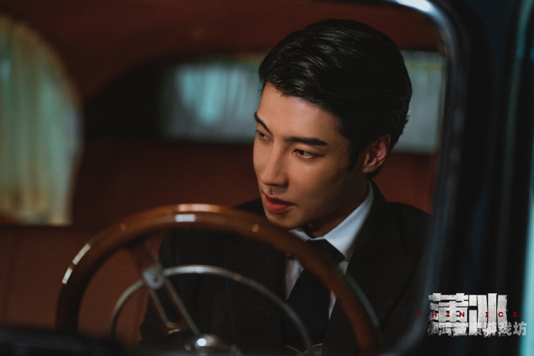 日韩欧美国产偷亚洲清高日韩欧美与国产影视作品在亚洲市场的竞争与融合，从偷师到清高的转变