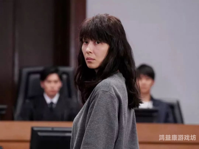 日韩欧美国产偷亚洲清高日韩欧美与国产影视作品在亚洲市场的竞争与融合，从偷师到清高的转变