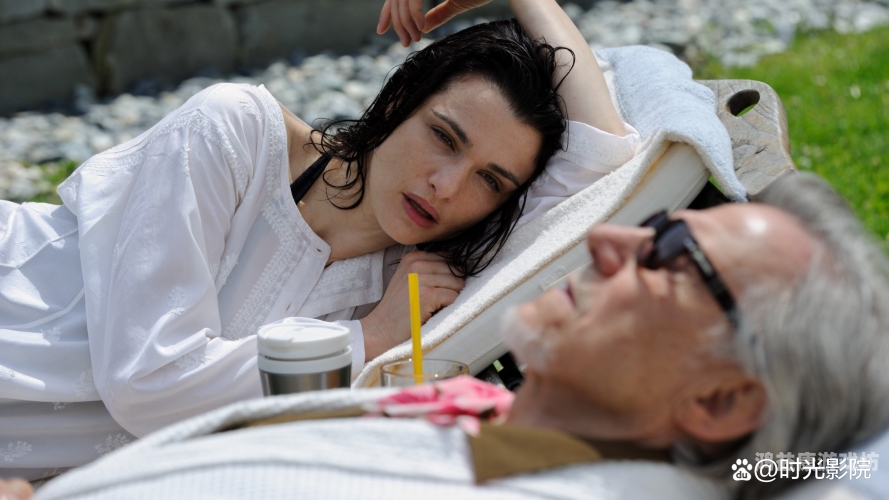 综合在线欧美精品第1页综合在线欧美精品第1页，探索全球顶尖影视作品的魅力