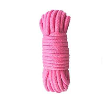 亚洲另类sm视频在线观看亚洲另类SM视频在线观看，探索与反思