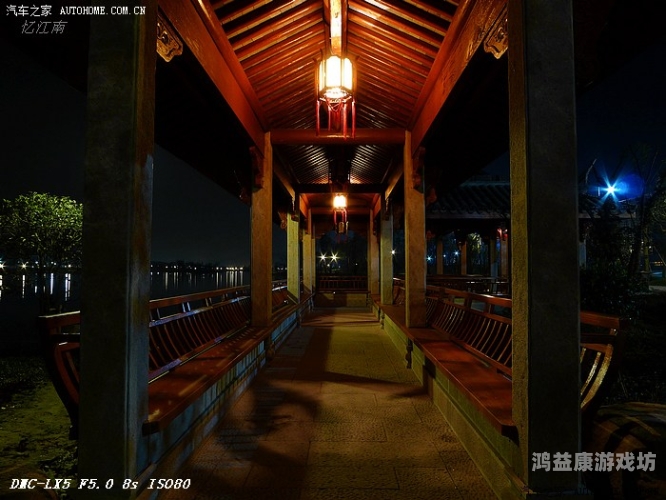 亚洲一区二区三区中文字幕，全球影视文化的桥梁可以润色的网站有哪些