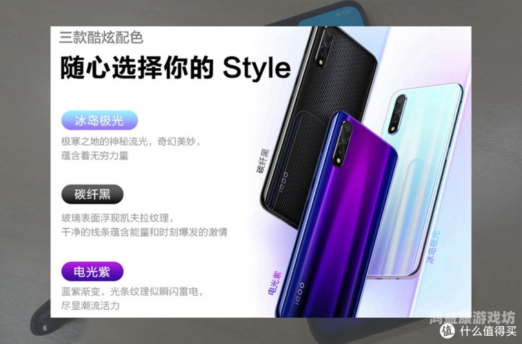 亚洲一区二区三区中文字幕，全球影视文化的桥梁可以润色的网站有哪些