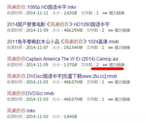 先锋影音少妇资源，探索影视作品中的女性形象与艺术表达先锋影音官网app下载安装 5.0