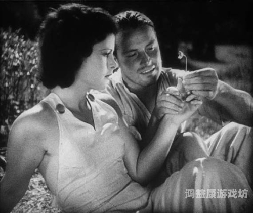 亚洲精品爱爱肉无码影院亚洲精品爱爱肉无码影院，探索成人电影产业的现状与未来