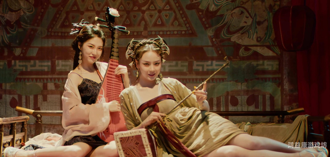 首页精品国产亚洲首页精品国产亚洲，探索中国影视产业的崛起与未来