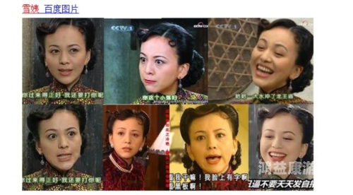 中文字幕无码在线，探索数字时代的影视新趋势中文字慕无码在线你懂的